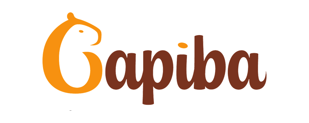 Capiba